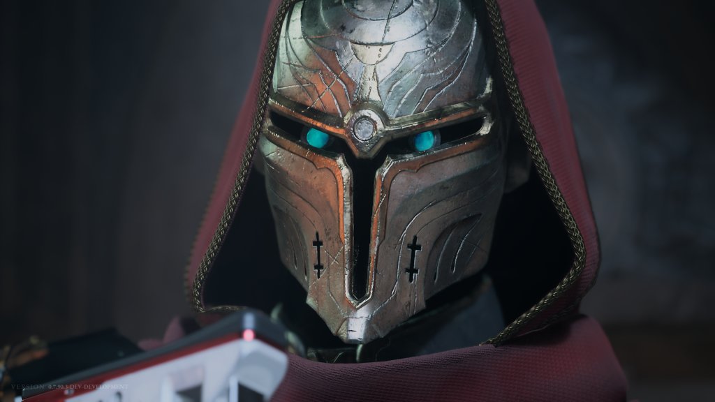 Lords of Gaming tweet media