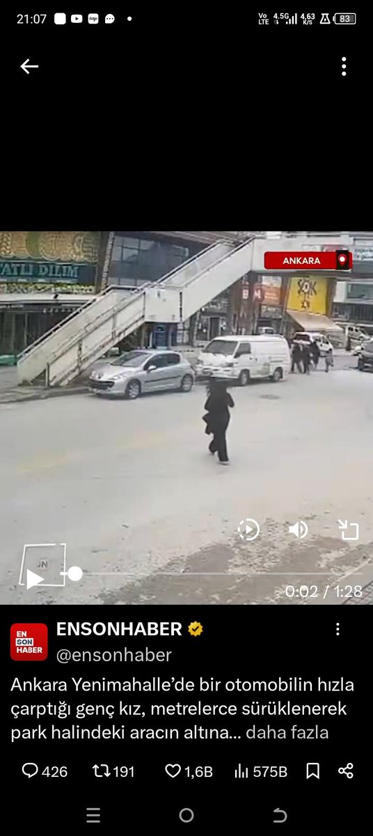 Zoki Toki tweet media