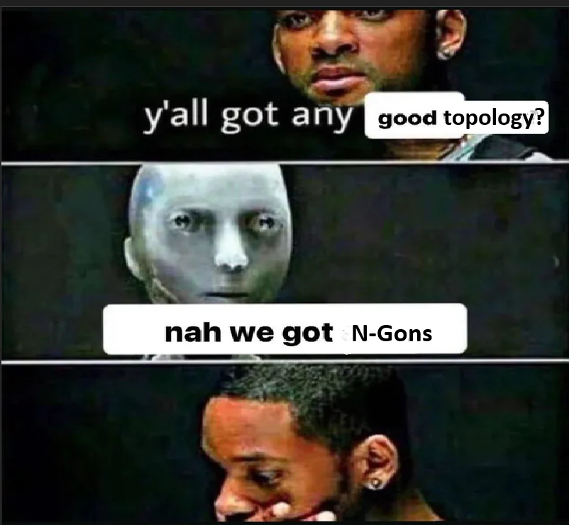 Kuroio 🇧🇷 tweet media