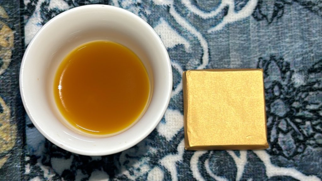 دِيــم tweet media