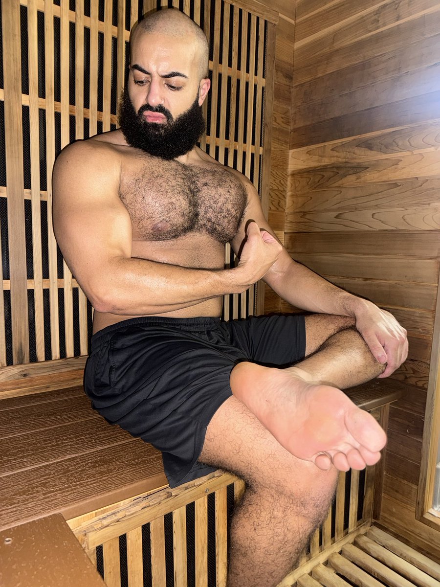 Bigplatano tweet media