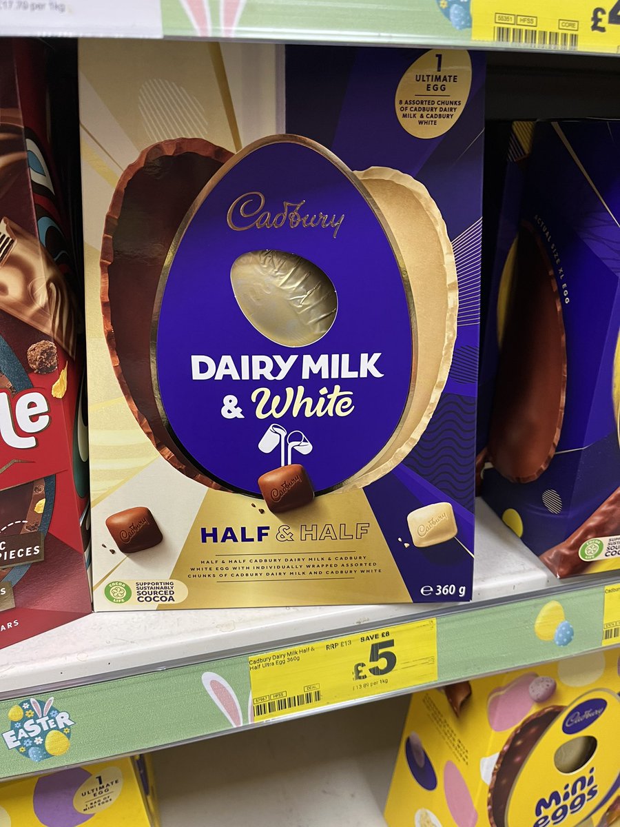 Bagaweeklybargain tweet media