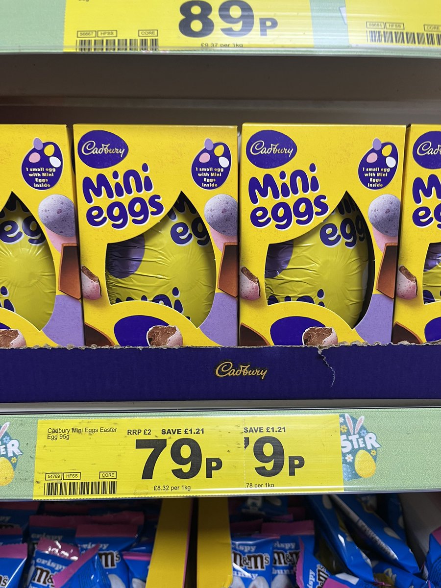 Bagaweeklybargain tweet media