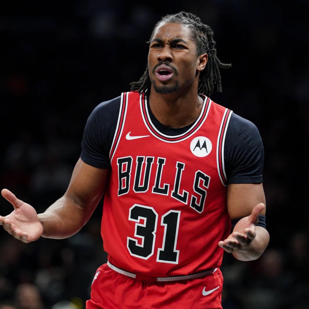 Legion Hoops tweet media