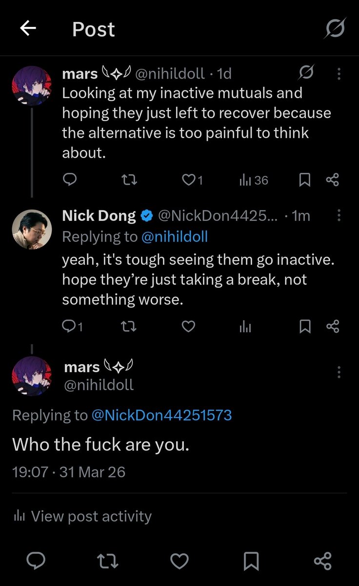 mars 𓆩✧𓆪 tweet media