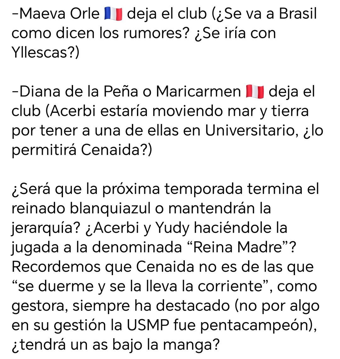 A L E X 💙 AL tweet media