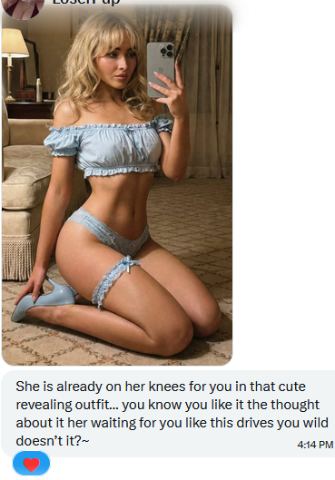 Battle Droid UK tweet media