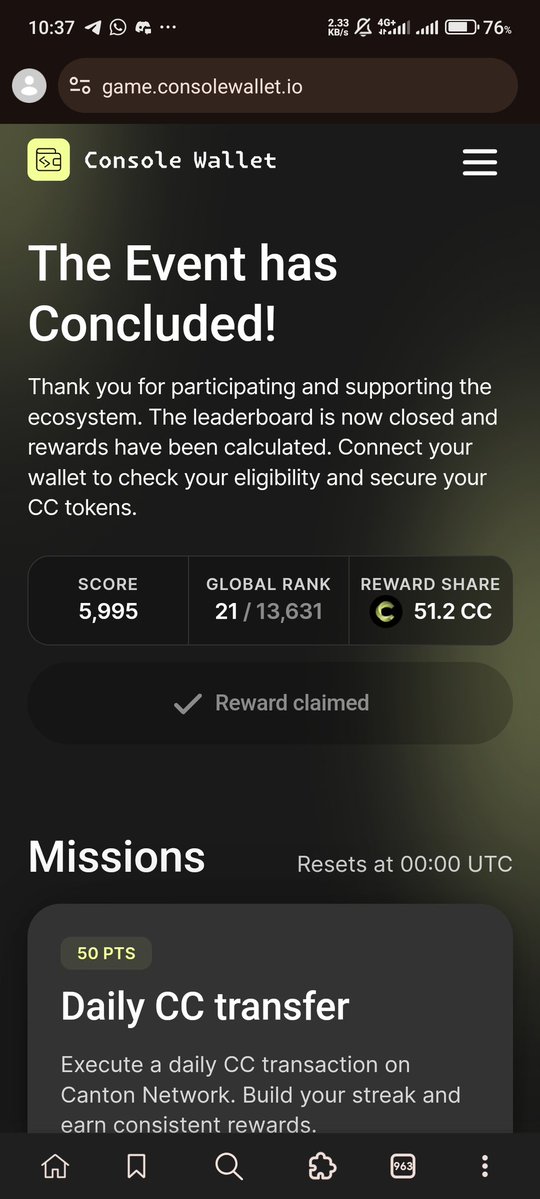 Spark-v``` ~_⚡ park-v_```~ tweet media