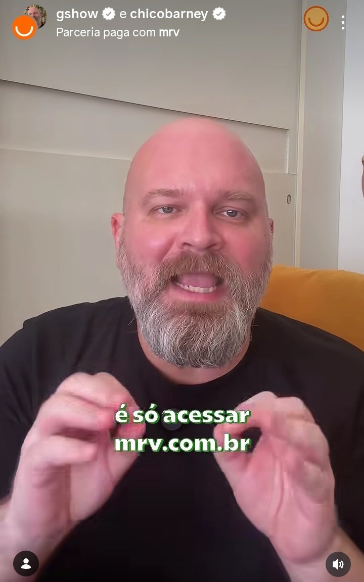 Tøgurin ✠ tweet media