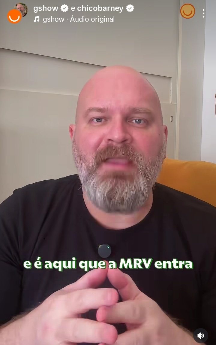 Tøgurin ✠ tweet media