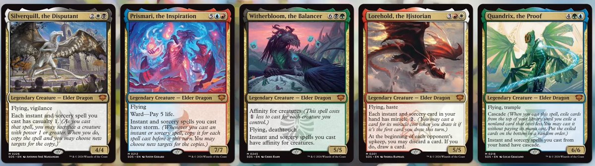 Baddie 🤬🔜 PAX East tweet media