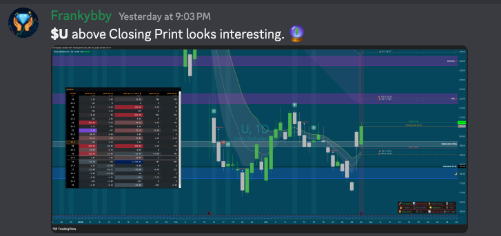 Frankybby tweet media