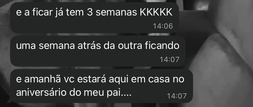 piroca de foice garantider❤️ tweet media