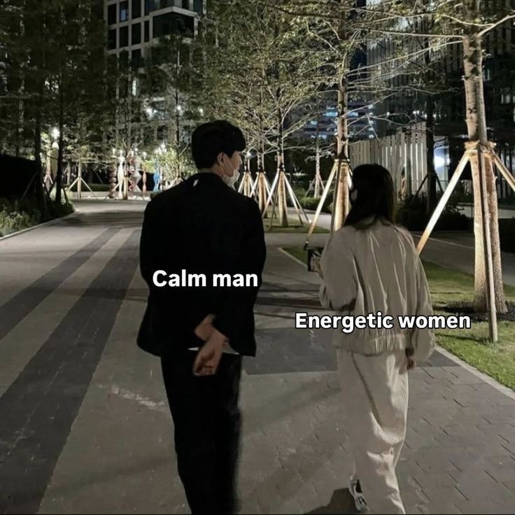 messages. tweet media