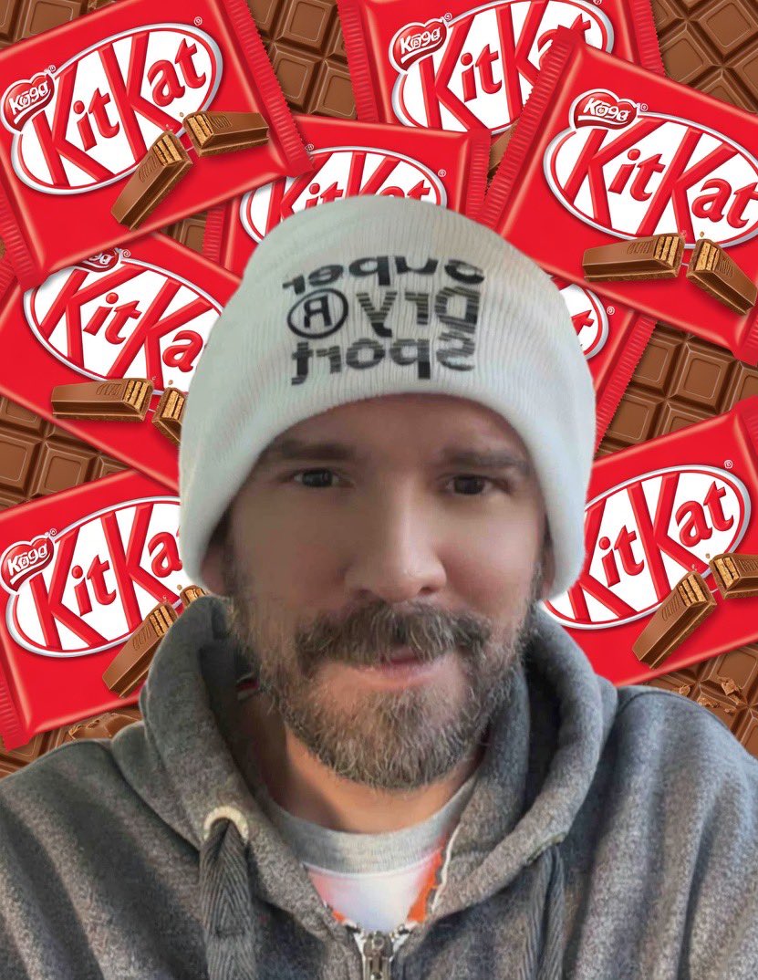 ᎷᏗᏒᏦᎩ ᏕᏂᏗᏒᏦᎩ 🦈 tweet media