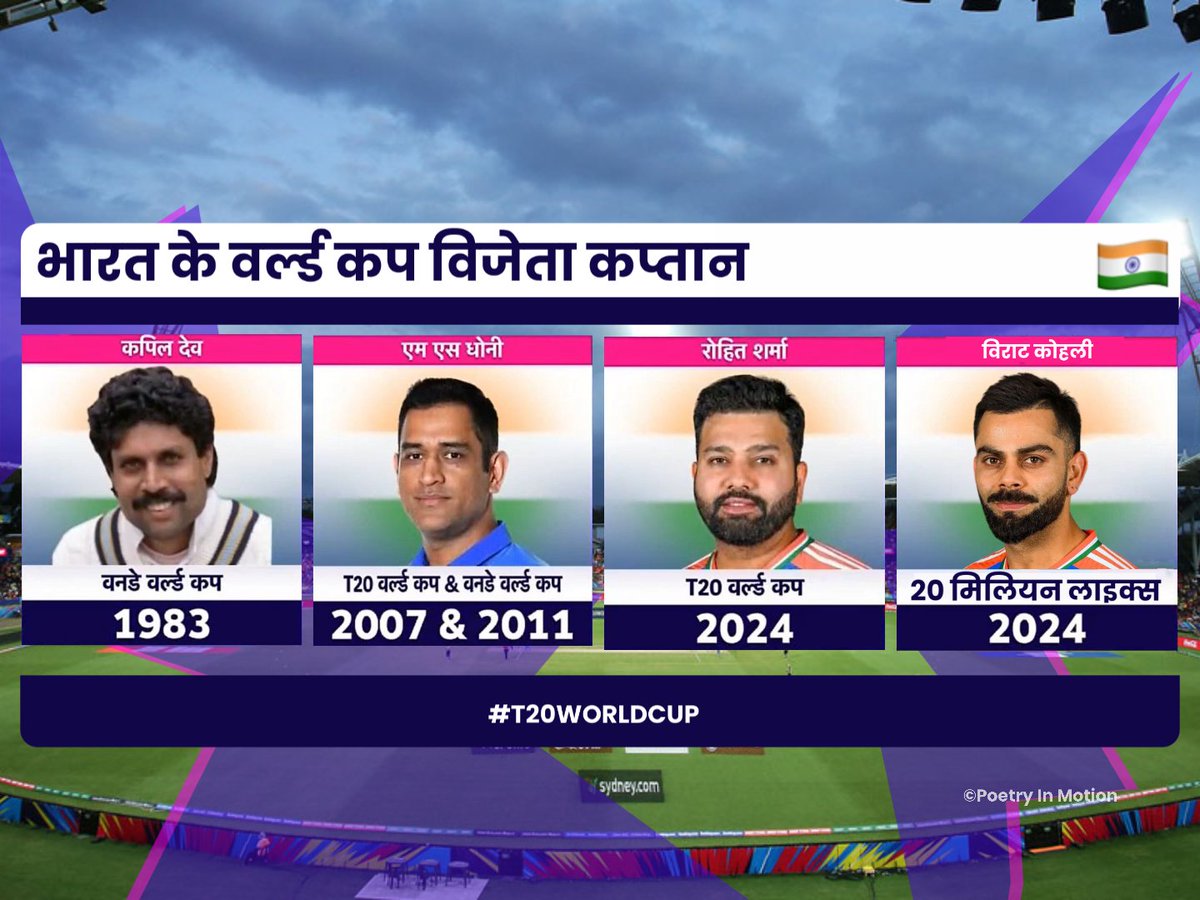 𝘙𝘩𝘺𝘵𝘩𝘮 ❄︎ tweet media