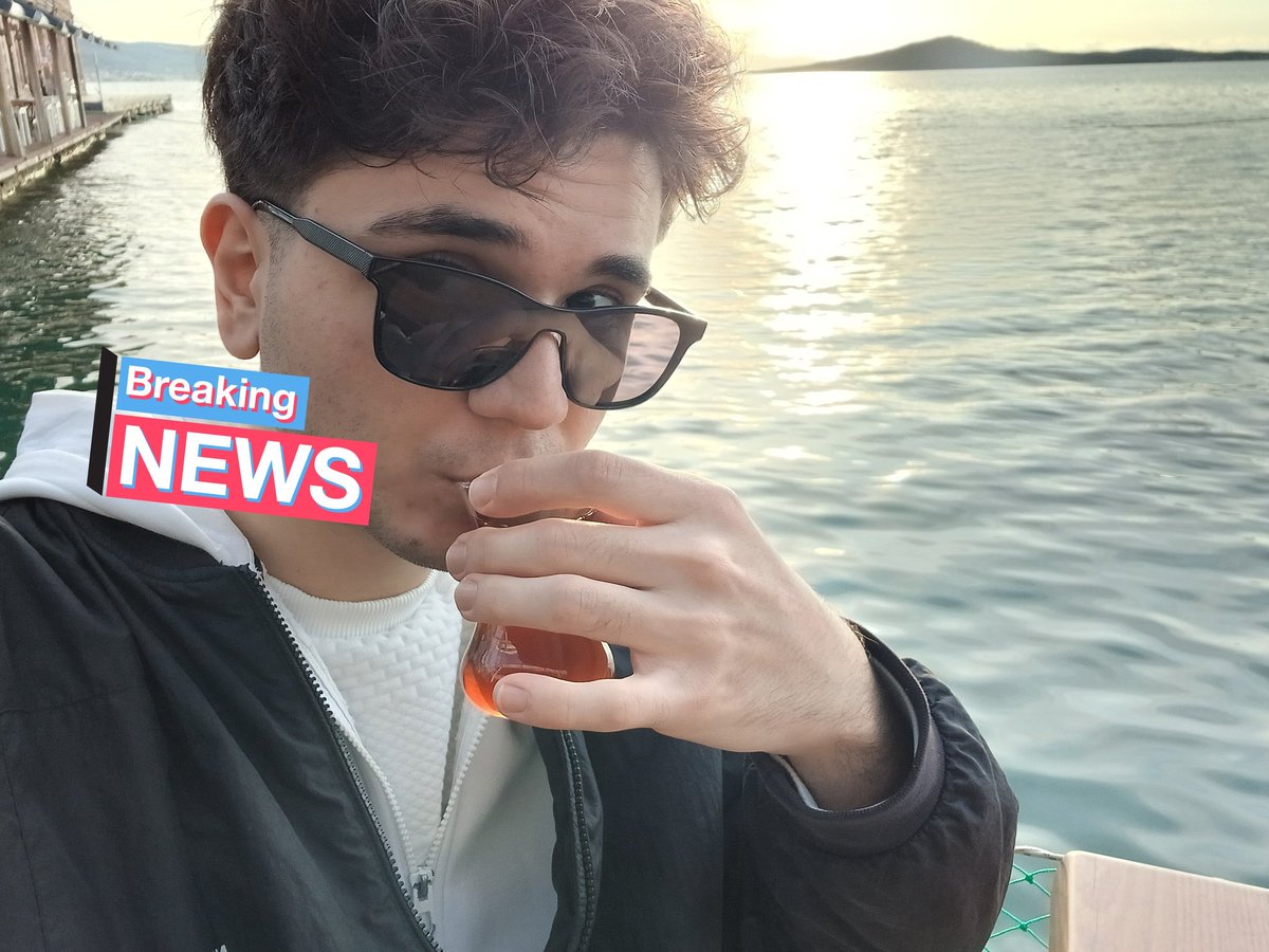 kurufasulye tweet media