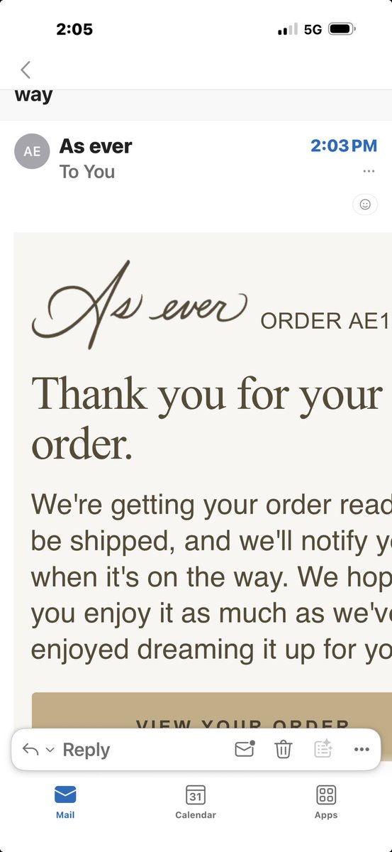 Turkey1962 tweet media