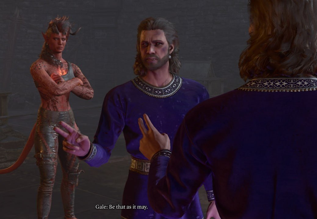 worst girl❓ tweet media