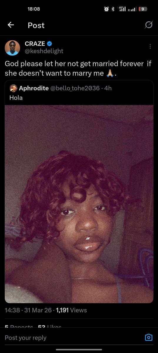 Rexxie ➡️ Web3- mechanic⌘ tweet media