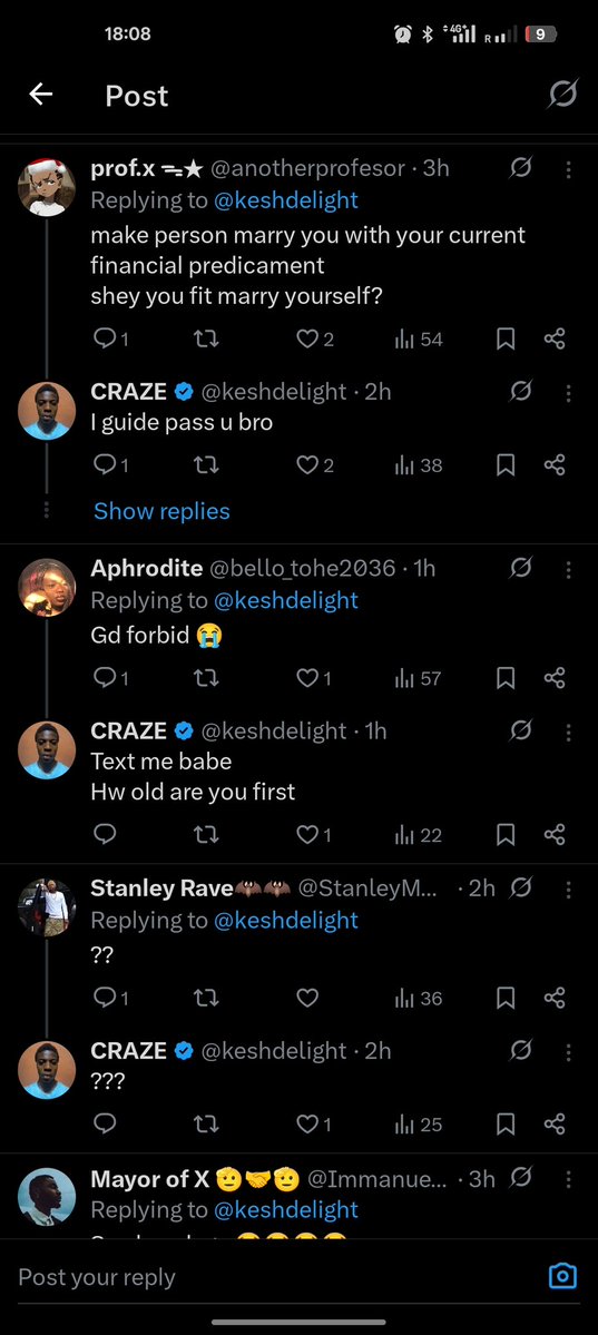 Rexxie ➡️ Web3- mechanic⌘ tweet media