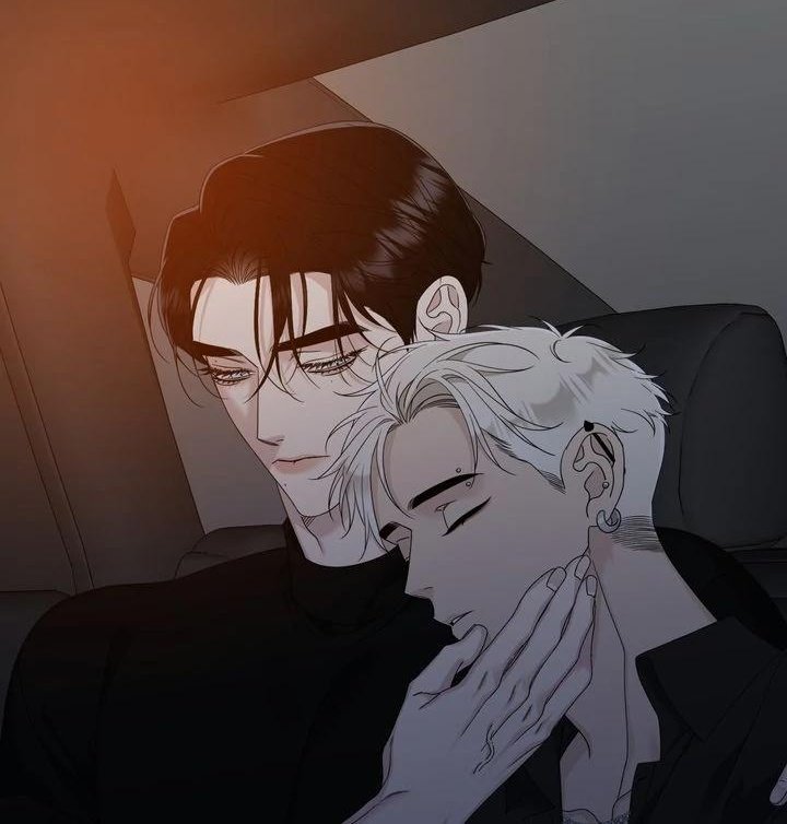 nini 𐔌՞. .՞𐦯 tweet media