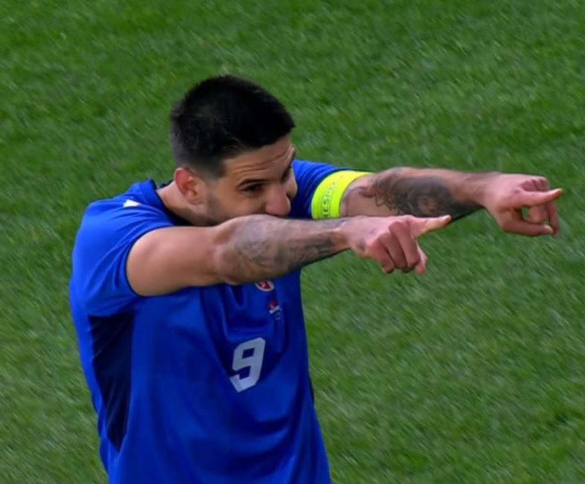 🇦🇷Abdulaziz tweet media