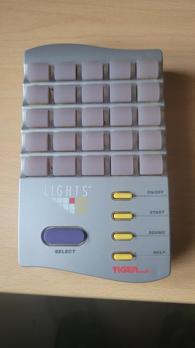 デールスパイサー tweet media