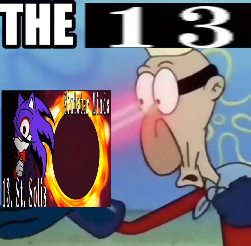 🧮GLITCHSTER🌽 tweet media