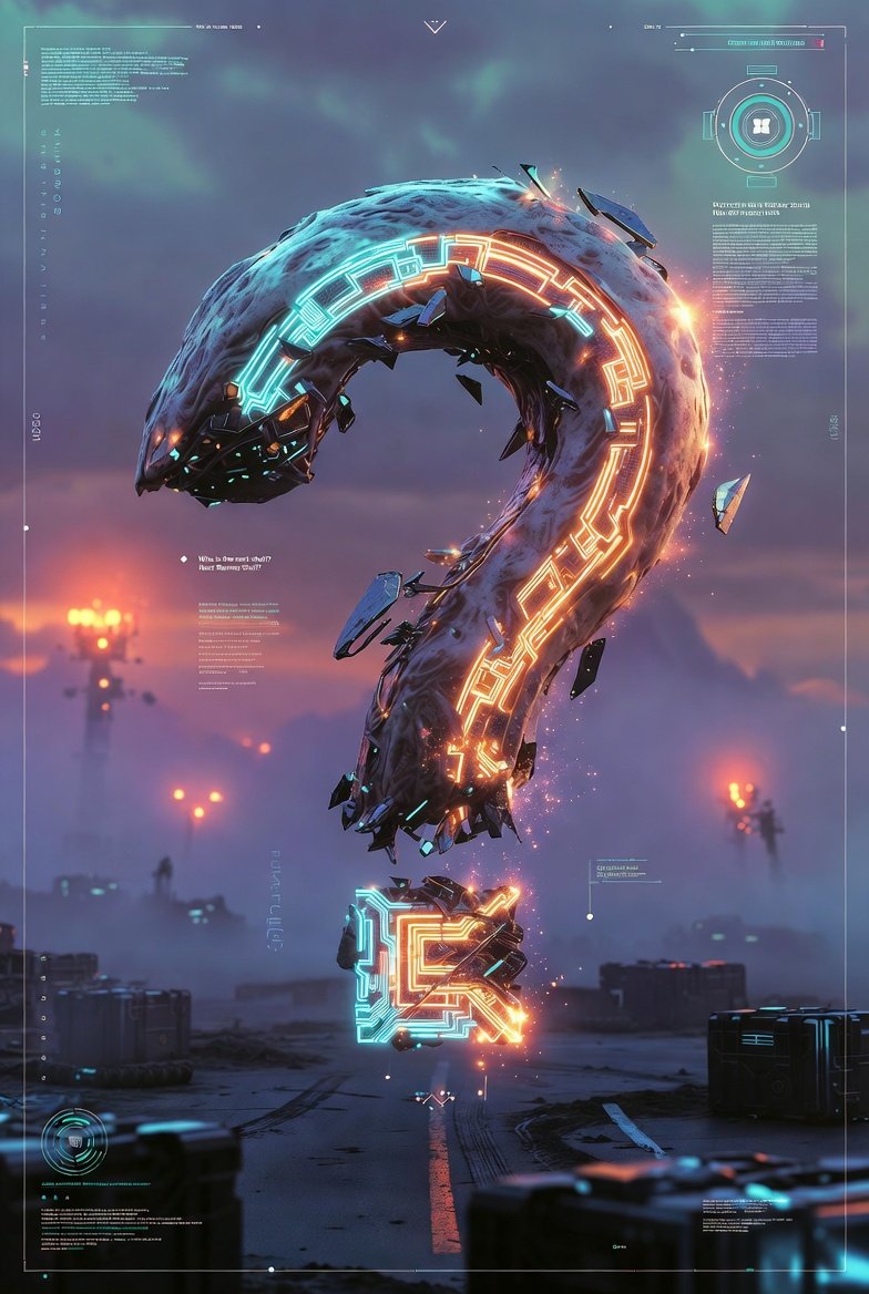 The Compiler tweet media