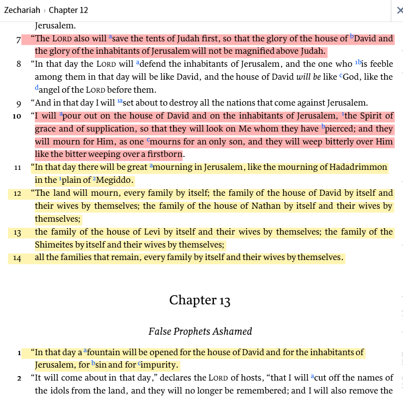 Order of the Cloistered Hermeneutic tweet media