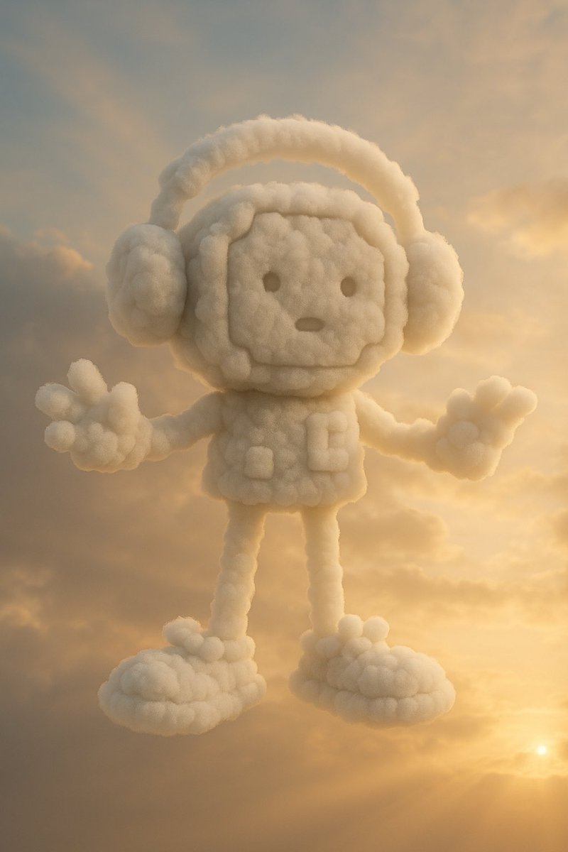 🧱Prizem | MiDiPunkz Fam 🧱✨ tweet media