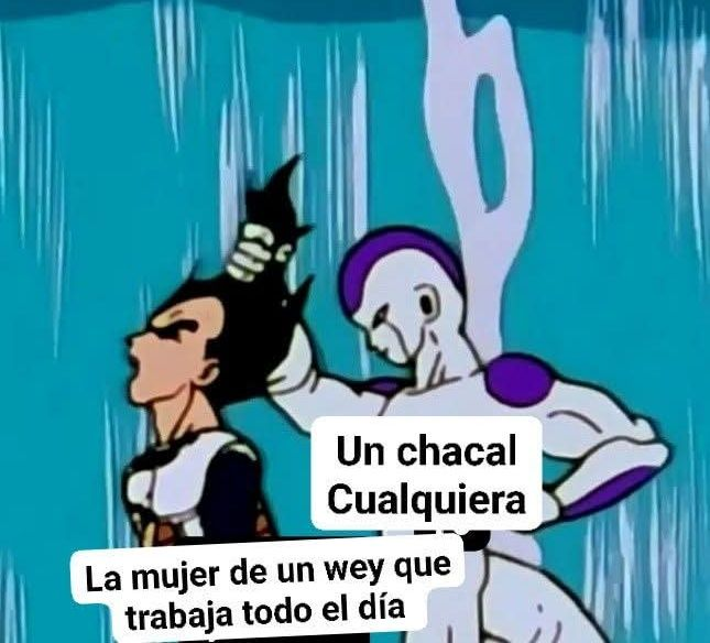 MexicoMagico's tweet photo. https://t.co/6KYd1g000R