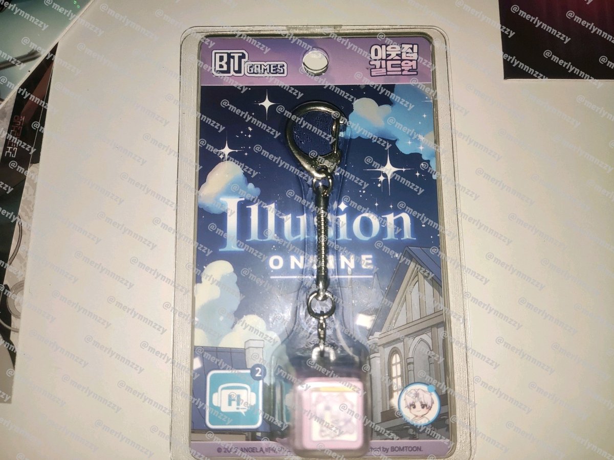 merlynnnzzy tweet media