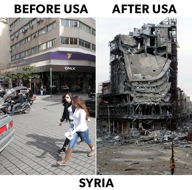 𝐌𝐚𝐥𝐜𝐨𝐥𝐦 tweet media