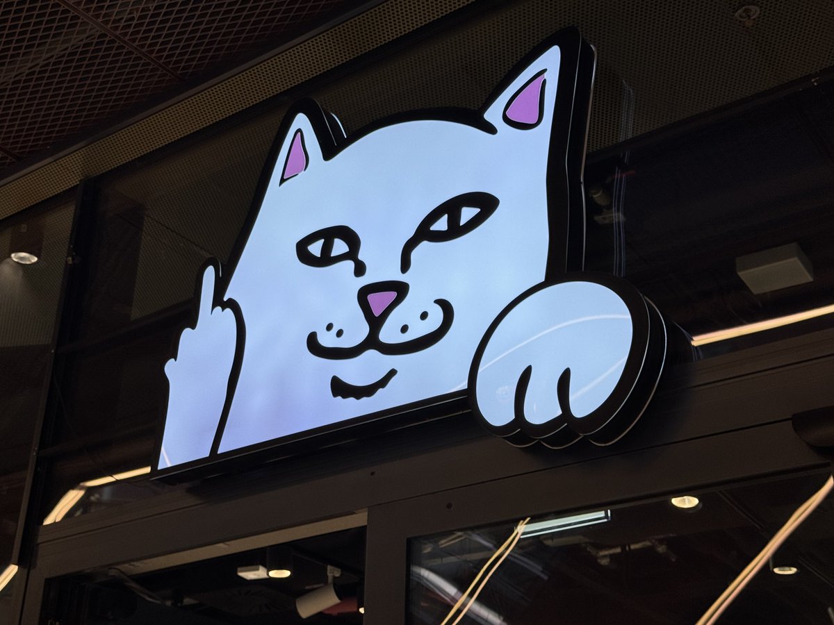 funnyson tweet media