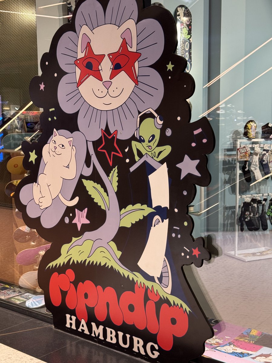 funnyson tweet media