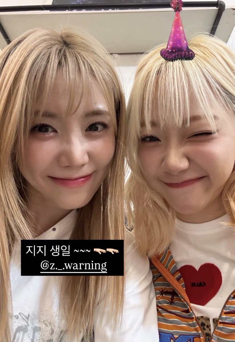 Latency Updates ₅ tweet media