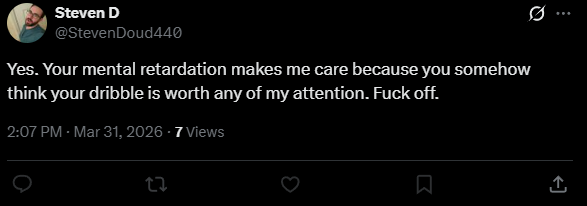 The AI Critic tweet media