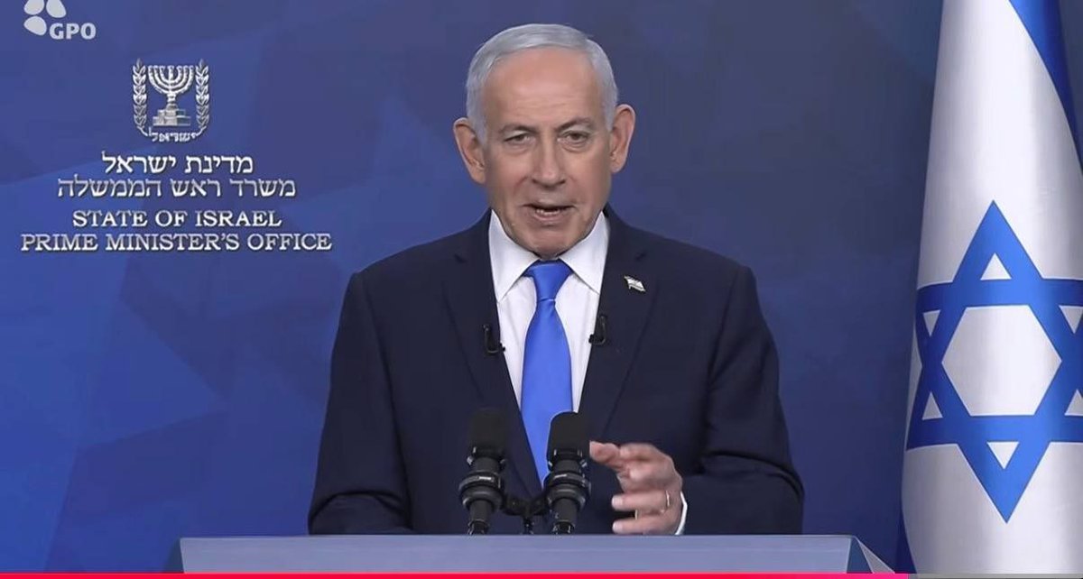 David🇮🇱🇫🇷🇺🇸🔯 tweet media