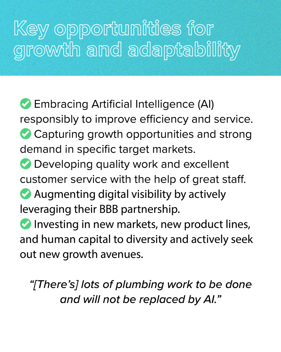 BBB Wisconsin tweet media