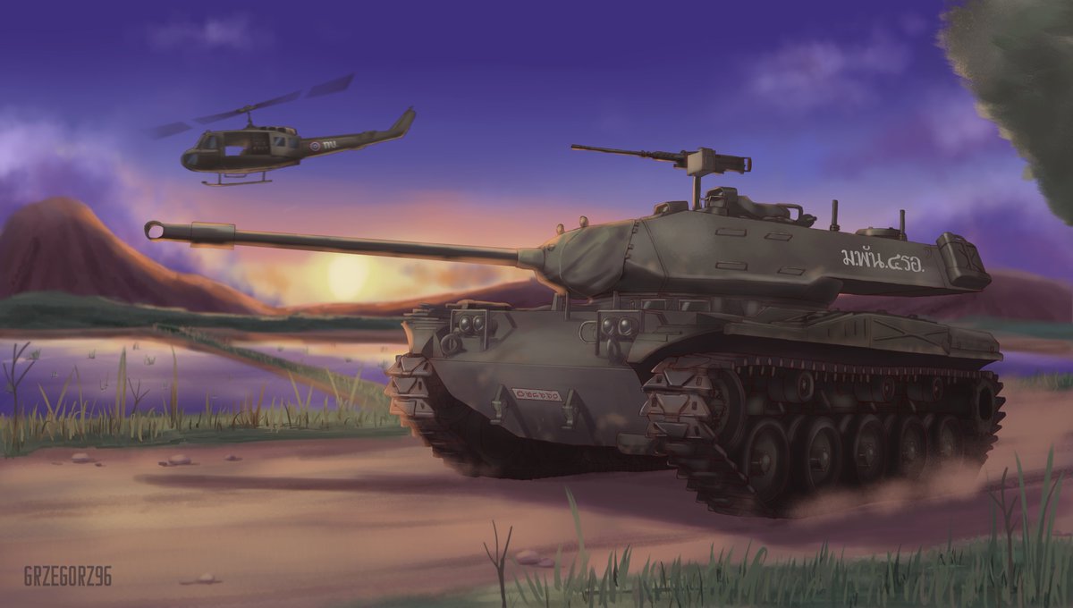 Grzegorz tweet media