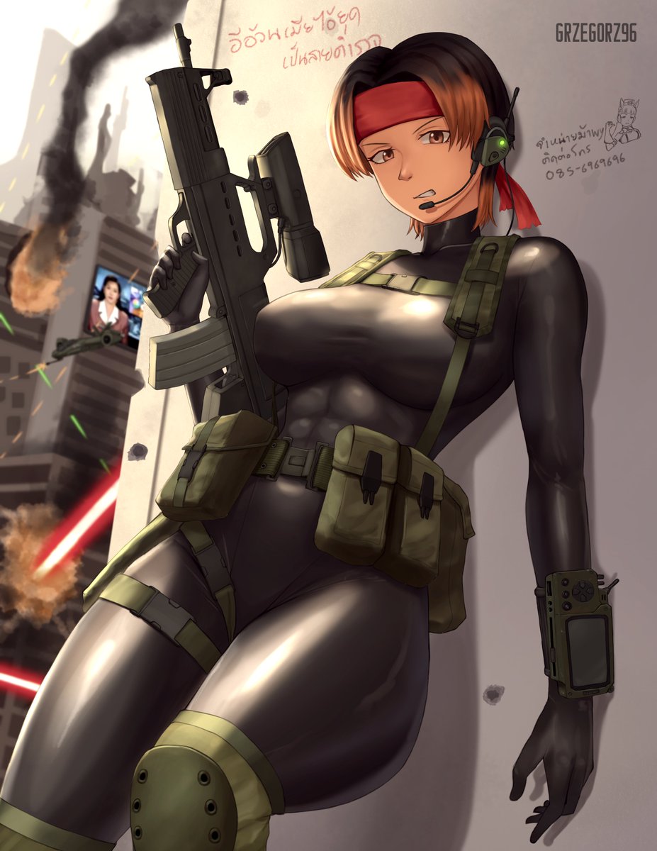 Grzegorz tweet media