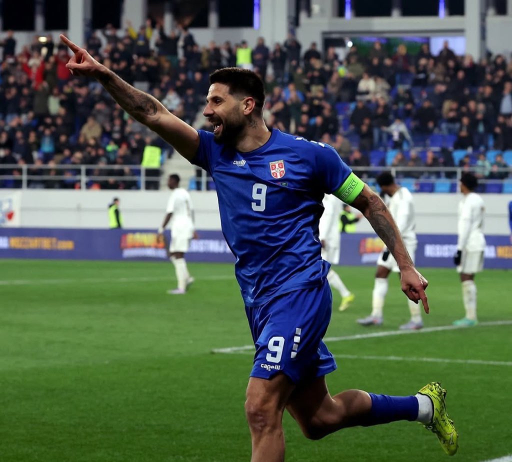 سطام🇧🇷 tweet media