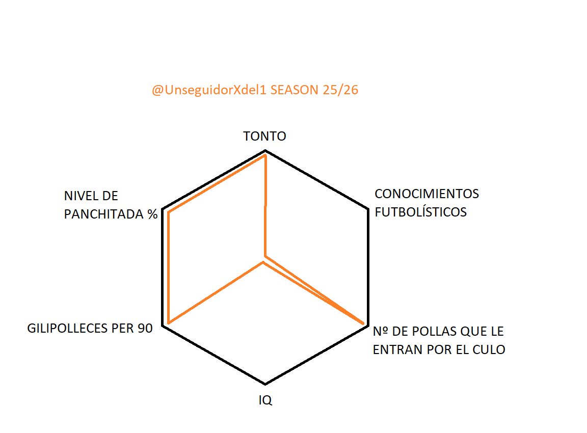 Germán Borges tweet media