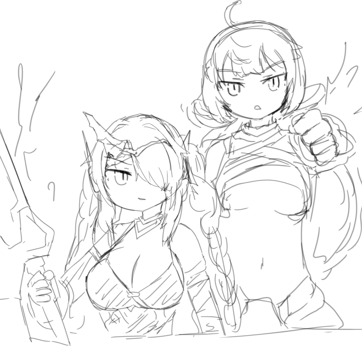 DJRN-ANEKI tweet media