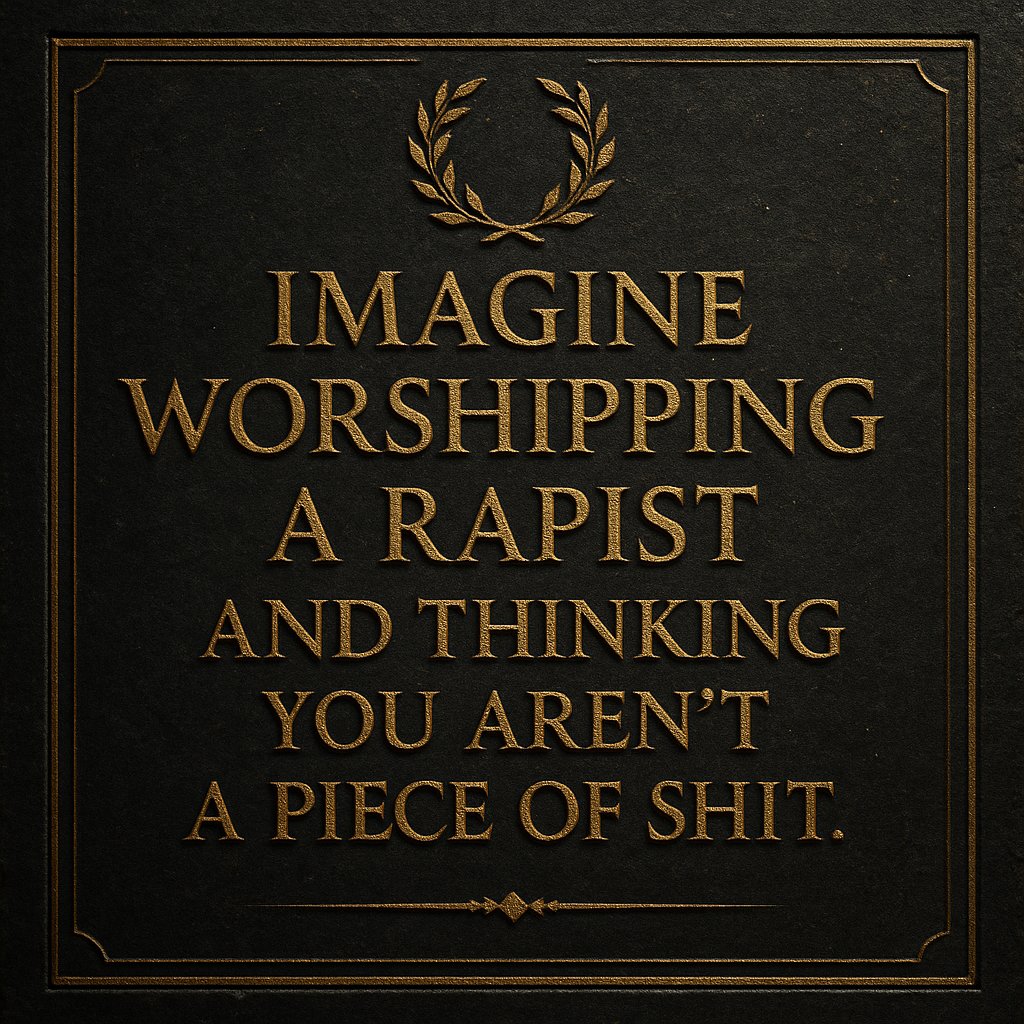 Purple Squirrel tweet media