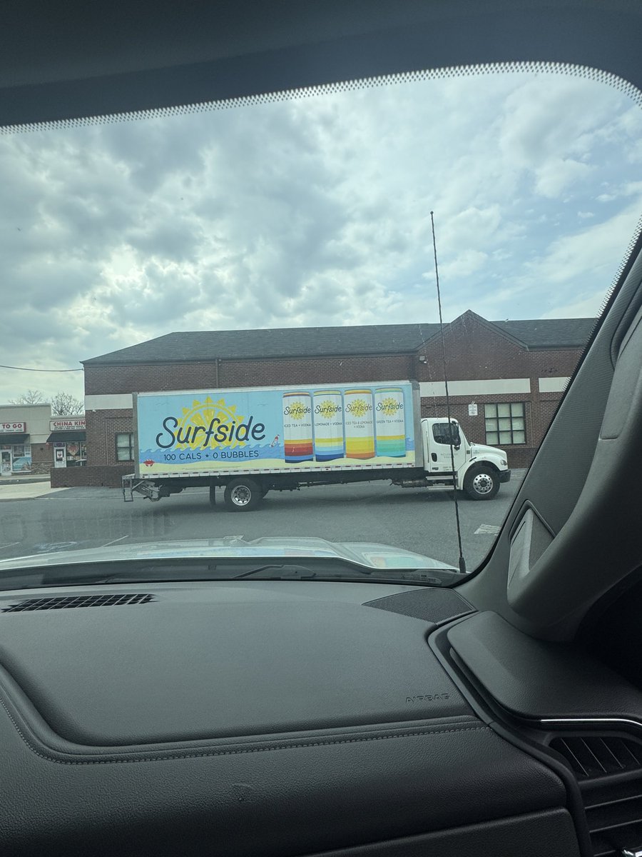 Tip mother fucka tip! #heist