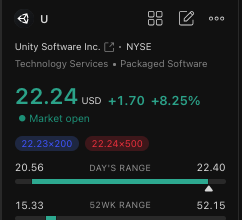 Frankybby tweet media