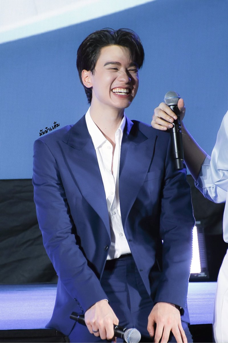 🪐 • ☆ * ⋆ มัมม๋าแอ๋มปุ๊ปิ๊ ✩°。 ⋆ 😾🐰🦆🐇🐺🐣✨ tweet media